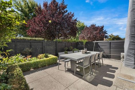 Photo of property in 30 Country Club Terrace, Northwood, Christchurch, 8051
