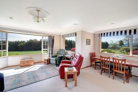 Photo of property in 44 Moneymore Road, Milton, 9292