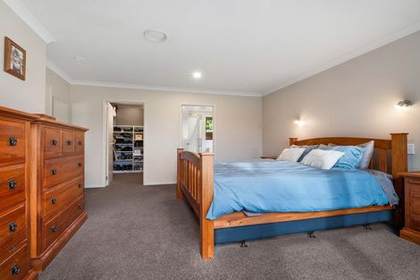Photo of property in 1/371 Newtons Road, Rolleston, 7675