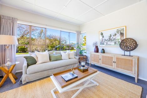 Photo of property in 10/8 Keppel Street, Porangahau, 4291