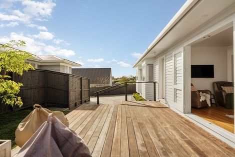Photo of property in 478b Fraser Street, Parkvale, Tauranga, 3112