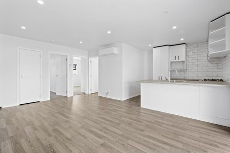 Photo of property in 7u3 Fenwick Crescent, Hillcrest, Hamilton, 3216
