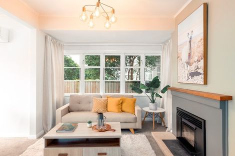Photo of property in 18 Smith Street, Woolston, Christchurch, 8062