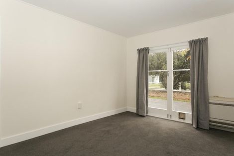 Photo of property in 1371 Longbeach Road, Eiffelton, Ashburton, 7774