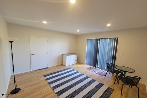 Photo of property in 57 Kea Road, Silverdale, 0932