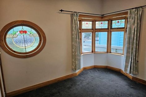 Photo of property in 183 Coutts Street, Rongotai, Wellington, 6022