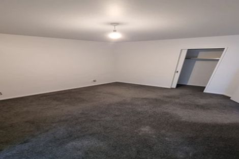 Photo of property in 13/1 Drummond Street, Mount Cook, Wellington, 6021