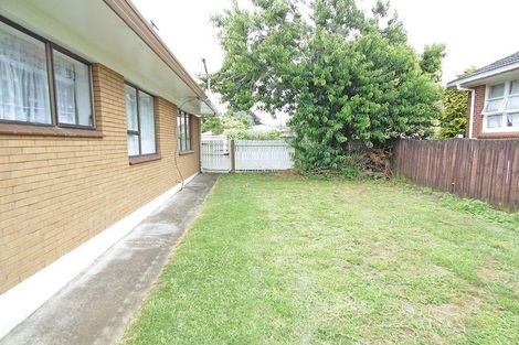 Photo of property in 32 Fairview Road, Papatoetoe, Auckland, 2025