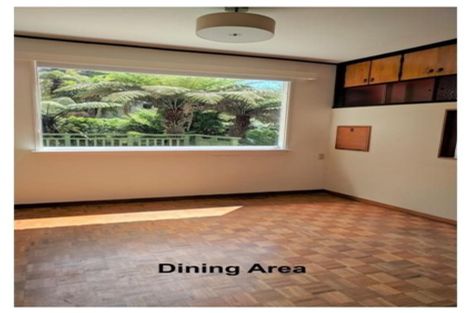 Photo of property in 44 Monaghan Avenue, Karori, Wellington, 6012