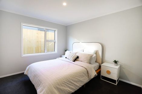 Photo of property in 42 Te Ara O Roimata, Wainuiomata, Lower Hutt, 5014