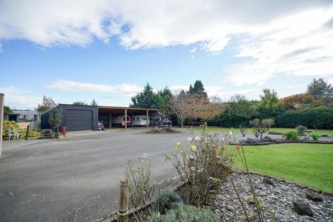 Photo of property in 29 District Road, Kennington, Invercargill, 9871