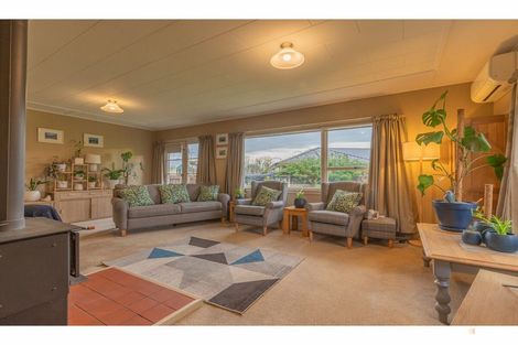 Photo of property in 27 Cass Street, Temuka, 7920