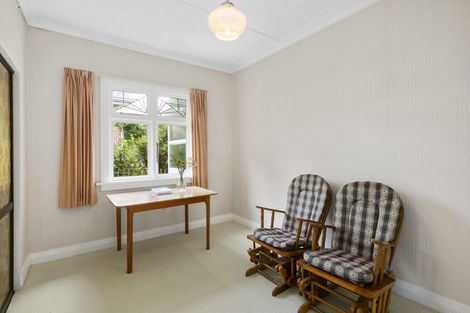 Photo of property in 626 Highgate, Maori Hill, Dunedin, 9010