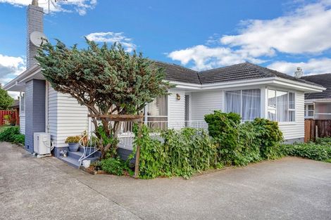 Photo of property in 7 Reagan Road, Manukau, Auckland, 2025