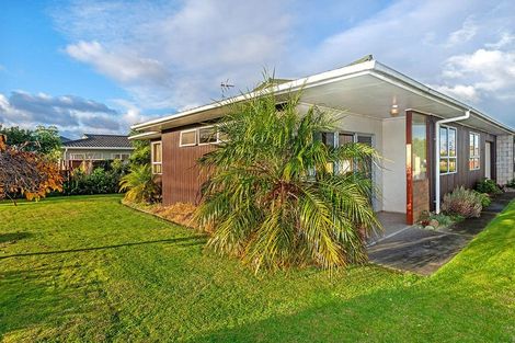 Photo of property in 2 Byron Street, Te Hapara, Gisborne, 4010