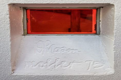 Photo of property in 44 Orangi Kaupapa Road, Northland, Wellington, 6012