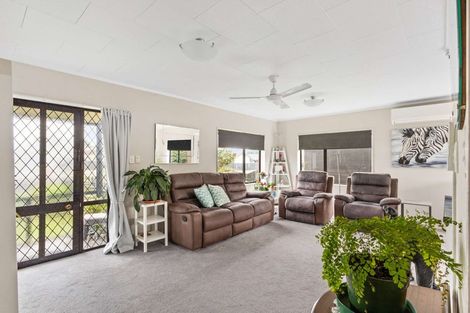 Photo of property in 1/1 Coronation Avenue, Welbourn, New Plymouth, 4310