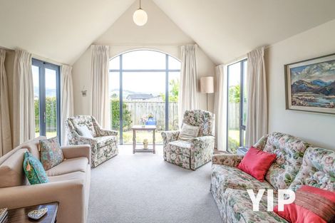 Photo of property in 40u4 Clifford Road, Johnsonville, Wellington, 6037