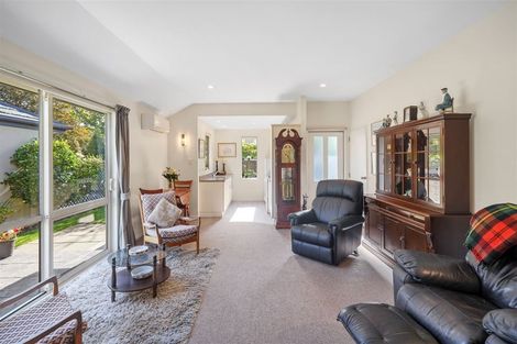 Photo of property in 106b Saint Martins Road, Saint Martins, Christchurch, 8022