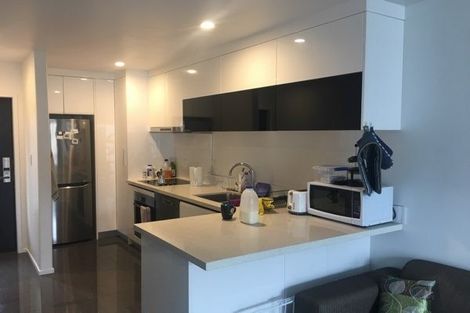 Photo of property in 34u4 Blackburn Street, Frankton, Hamilton, 3204