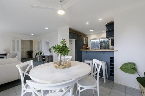 Photo of property in 5/485 Otumoetai Road, Otumoetai, Tauranga, 3110