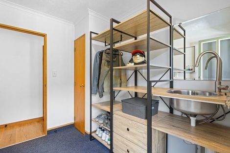 Photo of property in 1 Kaituna Place, Havelock, 7100