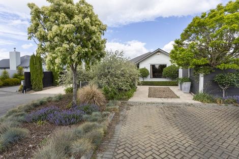 Photo of property in 14 Hideaway Gate, Parklands, Christchurch, 8083