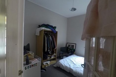 Photo of property in 178 Aro Street, Aro Valley, Wellington, 6021