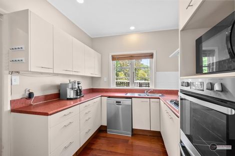 Photo of property in 89 Kings Crescent, Hutt Central, Lower Hutt, 5010