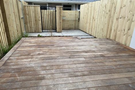 Photo of property in 51 Edgeware Road, St Albans, Christchurch, 8014