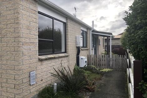 Photo of property in 787f6- Fergusson Drive, Elderslea, Upper Hutt, 5018