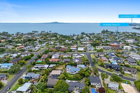 Photo of property in 18a Willis Street, Torbay, Auckland, 0630