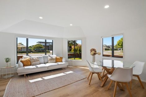 Photo of property in 40 Travis Country Drive, Burwood, Christchurch, 8083