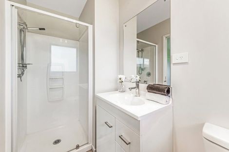 Photo of property in 51 Moreton Green, Rolleston, 7615