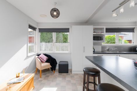 Photo of property in 15 O'leary Street, Hoon Hay, Christchurch, 8025