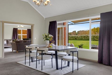 Photo of property in 23 Fuchsia Lane, Tamahere, Hamilton, 3284