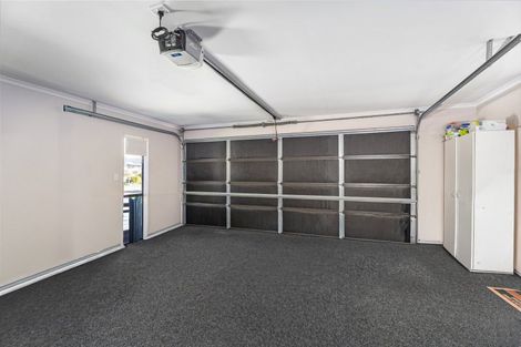 Photo of property in 42 Kupe Drive, Whitianga, 3510