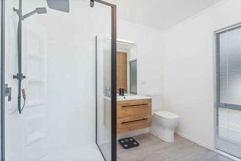 Photo of property in 202 Vista Paku, Pauanui, Hikuai, 3579