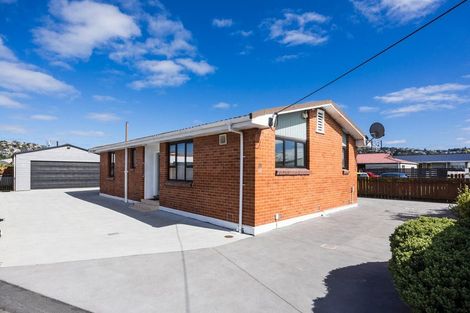 Photo of property in 66a Cutten Street, South Dunedin, Dunedin, 9012