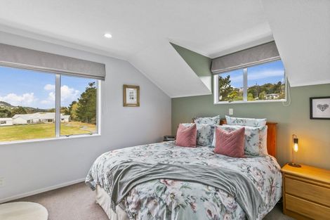 Photo of property in 9u4 Tawa Street, Tawa, Wellington, 5028