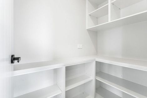 Photo of property in 14 Gaylard Avenue, Chartwell, 3210