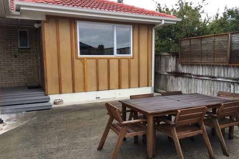 Photo of property in 125 Dey Street, Hamilton East, Hamilton, 3216