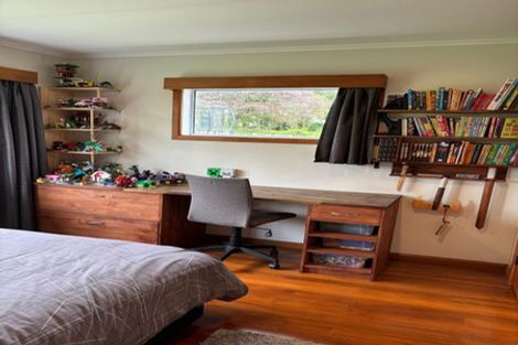 Photo of property in 177 Kitchener Road, Pukekohe, 2120