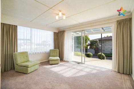 Photo of property in 69 Racecourse Road, Glengarry, Invercargill, 9810