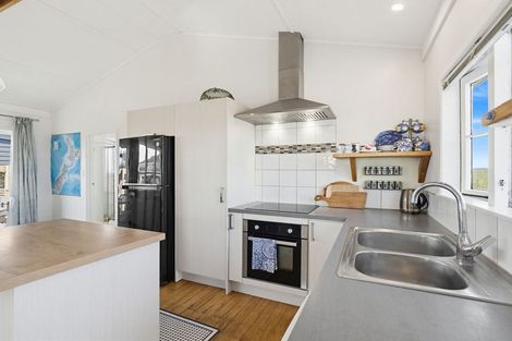 Photo of property in 22b Pukehina Parade, Pukehina, Te Puke, 3189