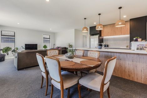Photo of property in 20 Woodley Road, Richmond, 7020