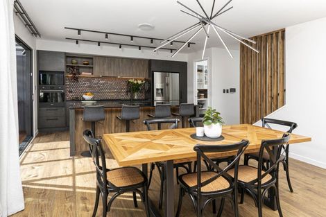Photo of property in 2a Roland Road, Greenhithe, Auckland, 0632