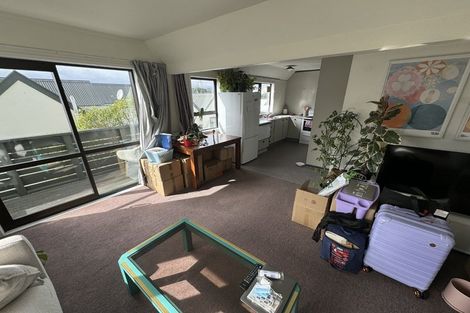Photo of property in 12u5 Vallance Street, Kilbirnie, Wellington, 6022