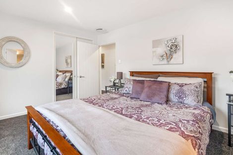 Photo of property in 7 Strathcarron Place, Broomfield, Christchurch, 8042