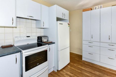 Photo of property in 2/19 Arkwright Place, Halswell, Christchurch, 8025